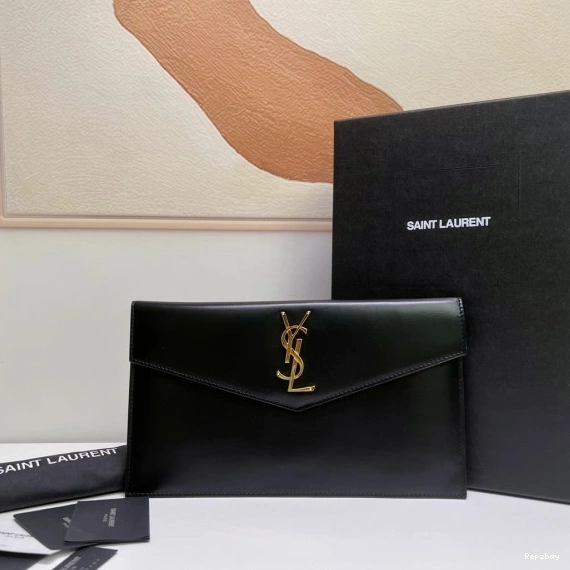 Repzbay REP POUCH YSL UPTOWN 0805
